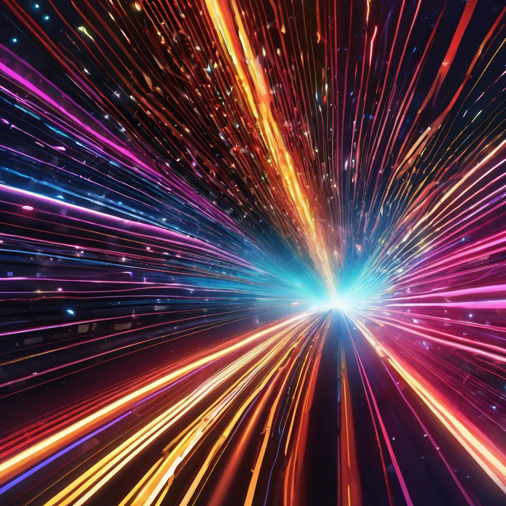 Маскировка под HTTPS